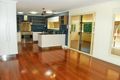 Property photo of 4 Teanna Court Eimeo QLD 4740