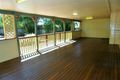 Property photo of 4 Teanna Court Eimeo QLD 4740