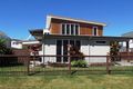 Property photo of 18 Waterline Close Mount Coolum QLD 4573