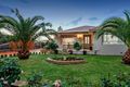 Property photo of 1A McShane Street Reservoir VIC 3073