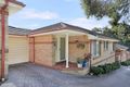 Property photo of 3/89-91 Jannali Avenue Jannali NSW 2226