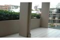Property photo of 1/93 Leichhardt Street Spring Hill QLD 4000