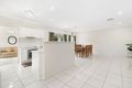 Property photo of 9 Nightjar Drive Upper Coomera QLD 4209
