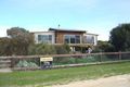 Property photo of 80 Nepean Esplanade Nepean Bay SA 5223