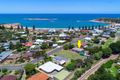 Property photo of 9 Scrymgour Road Port Elliot SA 5212