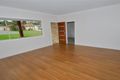 Property photo of 29 Carson Crescent Callala Bay NSW 2540