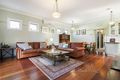 Property photo of 24 Norris Street Coburg North VIC 3058