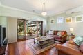 Property photo of 24 Norris Street Coburg North VIC 3058