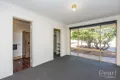 Property photo of 5 Chadwin Place Padbury WA 6025