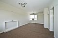 Property photo of 28/563 Glenferrie Road Hawthorn VIC 3122