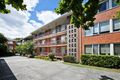 Property photo of 28/563 Glenferrie Road Hawthorn VIC 3122