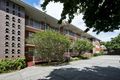 Property photo of 28/563 Glenferrie Road Hawthorn VIC 3122