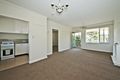 Property photo of 28/563 Glenferrie Road Hawthorn VIC 3122