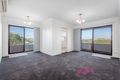 Property photo of 9/214 Keppel Street Bathurst NSW 2795