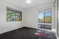 Property photo of 9/214 Keppel Street Bathurst NSW 2795