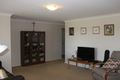 Property photo of 16 Clarence Street Forbes NSW 2871