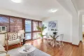 Property photo of 5/181 Payneham Road St Peters SA 5069