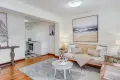 Property photo of 5/181 Payneham Road St Peters SA 5069