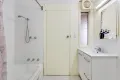 Property photo of 5/181 Payneham Road St Peters SA 5069