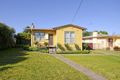 Property photo of 27 Newman Crescent Traralgon VIC 3844