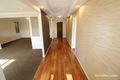 Property photo of 33 Daintree Boulevard Tarneit VIC 3029
