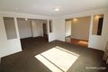 Property photo of 33 Daintree Boulevard Tarneit VIC 3029