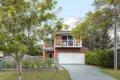 Property photo of 7 Bishop Street Nundah QLD 4012