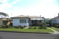 Property photo of 68 Cameron Street West Kempsey NSW 2440