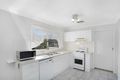 Property photo of 3/89-91 Jannali Avenue Jannali NSW 2226