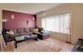 Property photo of 33 Scott Street Toongabbie NSW 2146