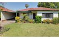 Property photo of 33 Scott Street Toongabbie NSW 2146