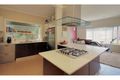 Property photo of 33 Scott Street Toongabbie NSW 2146