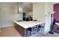 Property photo of 33 Scott Street Toongabbie NSW 2146