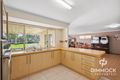 Property photo of 556 Leipold Road Oldbury WA 6121