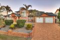 Property photo of 25 Liquidambar Place Stretton QLD 4116