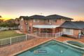 Property photo of 25 Liquidambar Place Stretton QLD 4116