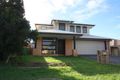 Property photo of 16 Moorhen Street Coomera QLD 4209