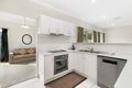 Property photo of 9 Nightjar Drive Upper Coomera QLD 4209