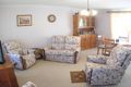 Property photo of 6 Maydena Street Warana QLD 4575