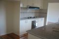 Property photo of 15 Tammany Drive Clarinda VIC 3169