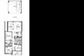Property photo of 13 Altrincham Grove Butler WA 6036