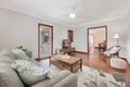 Property photo of 372 Wardell Street Enoggera QLD 4051