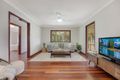 Property photo of 372 Wardell Street Enoggera QLD 4051