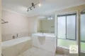 Property photo of 7 Bishop Street Nundah QLD 4012