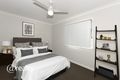Property photo of 22/23 Allora Street Waterford West QLD 4133