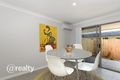 Property photo of 22/23 Allora Street Waterford West QLD 4133