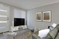 Property photo of 22/23 Allora Street Waterford West QLD 4133