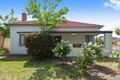 Property photo of 59 Kingborn Avenue Seaton SA 5023