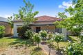 Property photo of 59 Kingborn Avenue Seaton SA 5023