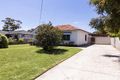 Property photo of 50 Upton Street St James WA 6102
